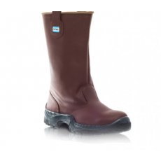 Bota Petrombu