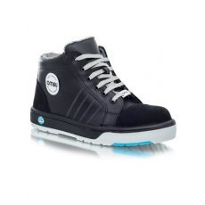 Botín Seguridad Ombu Sneaker