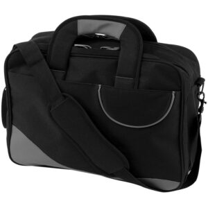 MALETIN PORTA NOTEBOOK MULTI