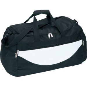 BOLSO CHAMP