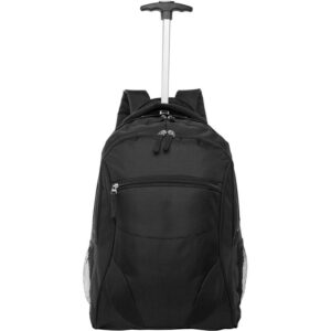MOCHILA RAVELLO