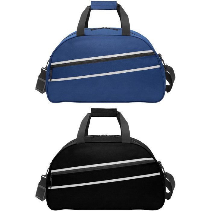 BOLSO TAMPA - Imagen 3