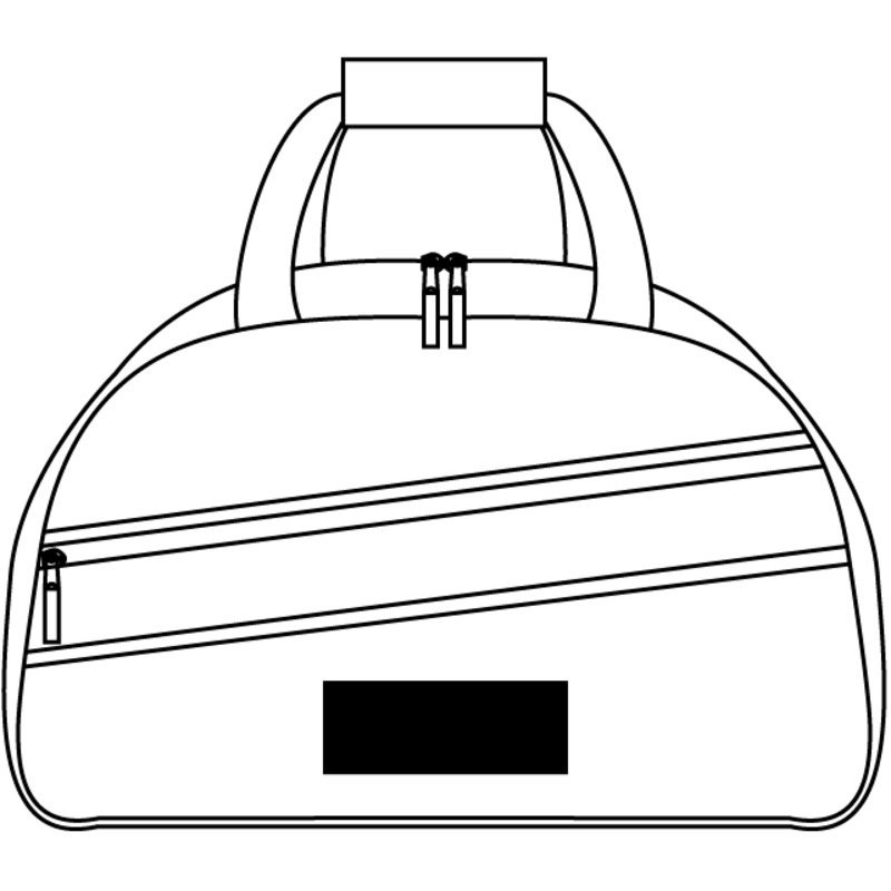 BOLSO TAMPA - Imagen 2