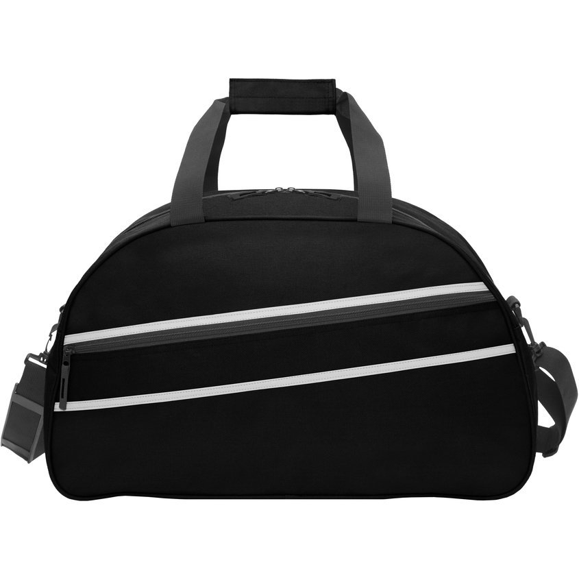 BOLSO TAMPA - Imagen 4