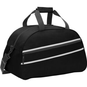 BOLSO TAMPA