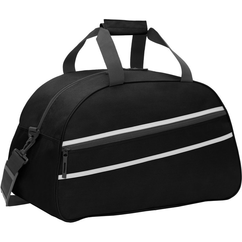 BOLSO TAMPA