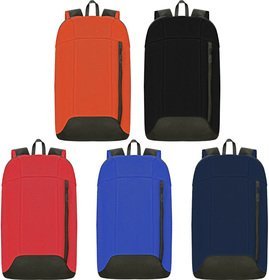 MOCHILA LIV MOCH-STS-C532 - Imagen 4