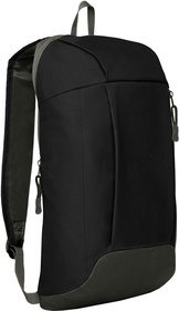 MOCHILA LIV MOCH-STS-C532 - Imagen 3