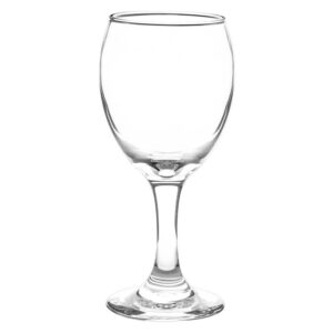 COPA ARAGON AGUA