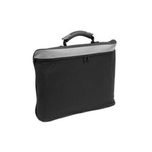 Maletín Document Bag