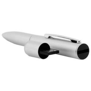 BOLÍGRAFO USB EC663