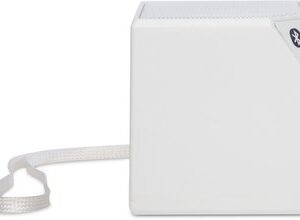 PARLANTE BLUETOOTH BLUES EC676