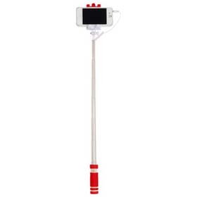 SELFIE STICK MINI EC679