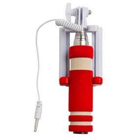 SELFIE STICK MINI EC679 - Imagen 2