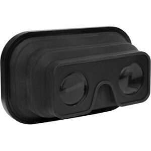 ANTEOJOS DE REALIDAD VIRTUAL VR BOX PLEGABLE