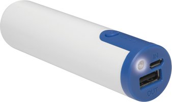 POWER BANK EC697 - Imagen 2