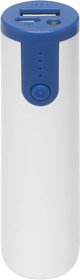 POWER BANK EC697 - Imagen 3
