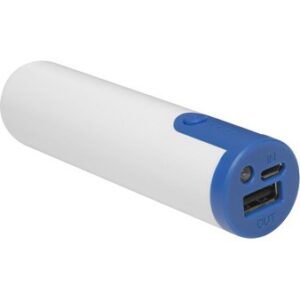 POWER BANK EC697