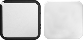 PARLANTE PORTLAND TEC-STS-EC702 - Imagen 3