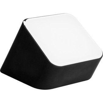 PARLANTE PORTLAND TEC-STS-EC702