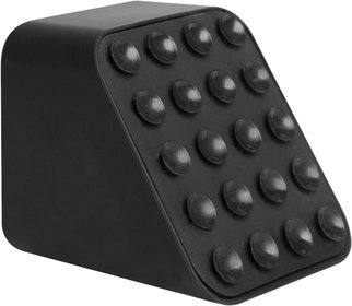 PARLANTE PORTLAND TEC-STS-EC702 - Imagen 4