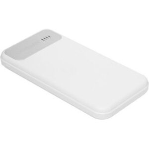 POWER BANK DOUBLE TEC-STS-EC709