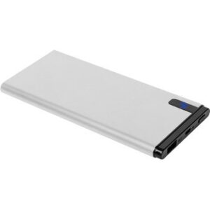 POWER BANK ONIX TEC-STS-EC710