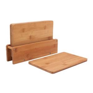TABLA PICCADELLI MULTIUSO