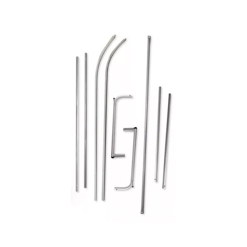 Porta Banner nº2 - Imagen 2