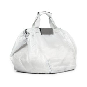 Practi Bolsa de Nylon