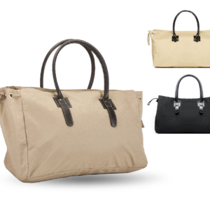 Bolso Polo
