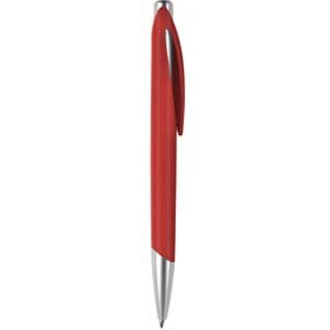 Bolígrafo Reims BP251