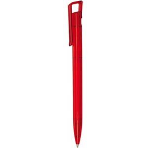 Bolígrafo Bent BP256