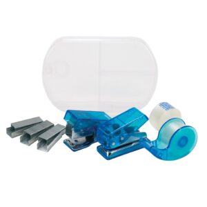 SET DE ESCRITORIO MINI OFI-STS-T172