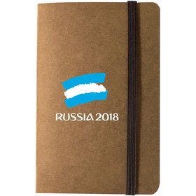 CARPETA MEMO T290