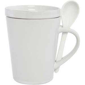 TAZA FULL SET T305