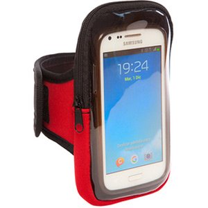 BRAZALETE DEPORTIVO T433