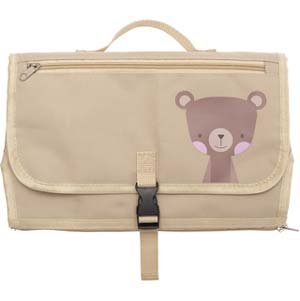 BOLSO DE BEBE T449