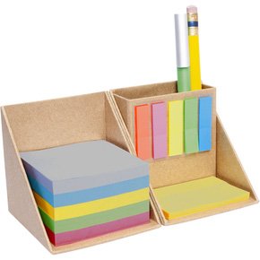 SET DE ESCRITORIO SQUARE OFI-STS-T459