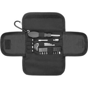 HERRAMIENTERO MULTI T487