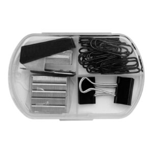 SET DE ESCRITORIO POCKET OFI-STS-T505