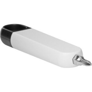 HERRAMIENTERO T506