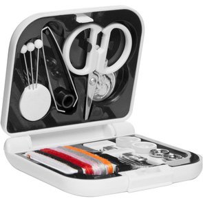 COSTURERO PARA VIAJES VIAJ-STS-T508