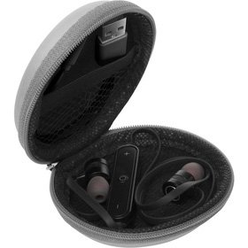 AURICULARES BLUETOOTH TREK