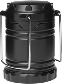 FAROL LINTERNA ISLAND EXT-STS-T511
