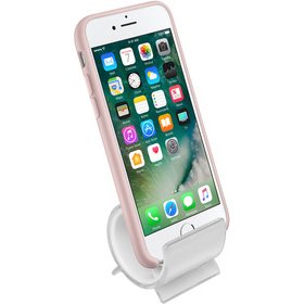 SOPORTE PARA CELULAR WHITE TEC-STS-T512