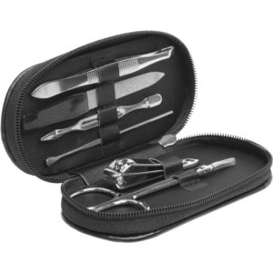 SET DE MANICURIA LARISA