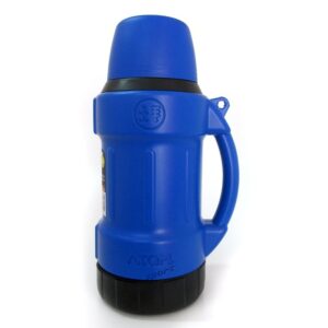TERMO ATOM SPORT TM-360-ATOM-SPORT