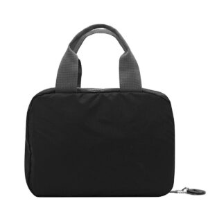 Toilet Bag