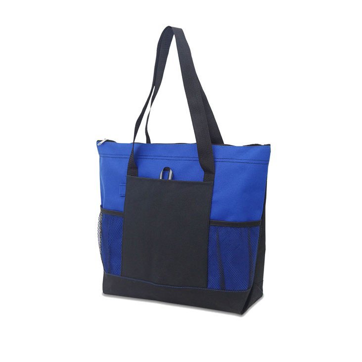 BOLSO TAHG TOTE EASY
